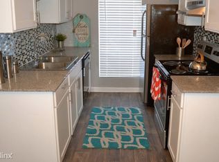 2500 Willow St, Austin, TX 78702