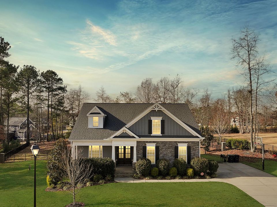 1st image of 58 Positano Ct