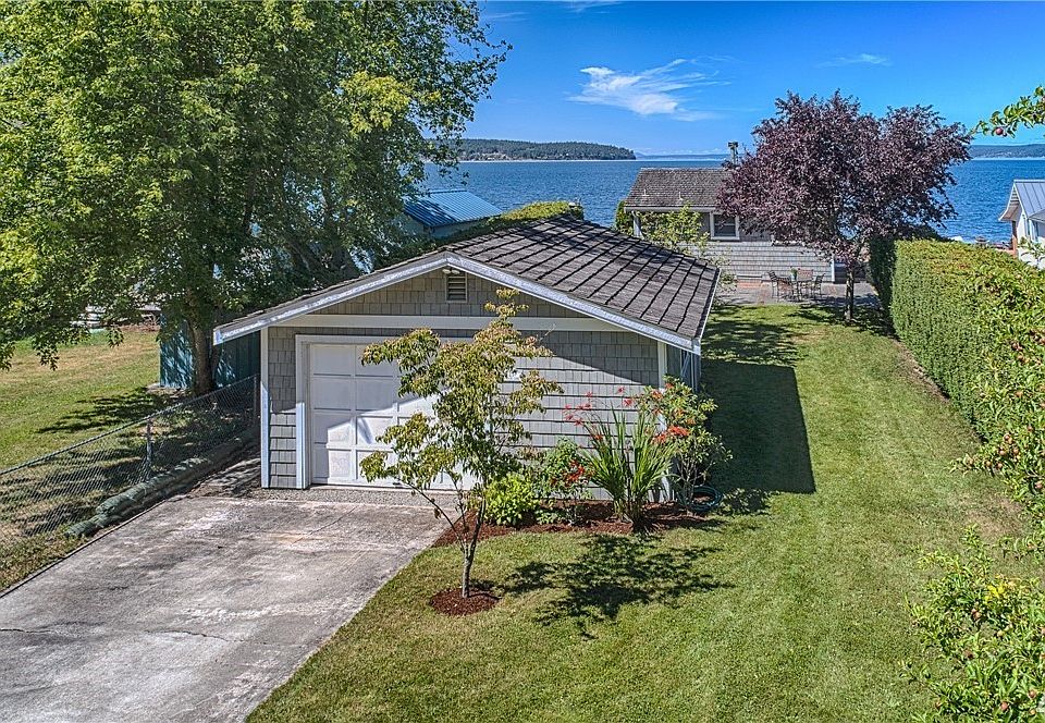1st image of 3725 Quail Walk Ln