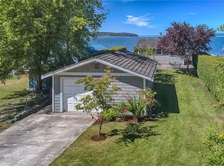 3725 Quail Walk Ln, Greenbank, WA 98253