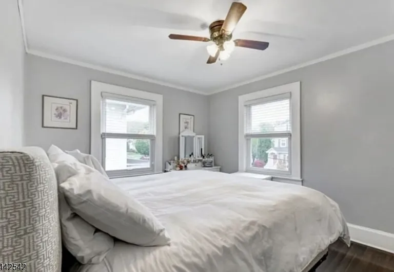 34 Cypress St — Photo 10