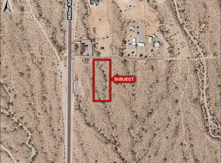 Xx E Miller Rd, Buckeye, AZ 85326