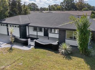 2654 Ann Ave, Kissimmee, FL 34744