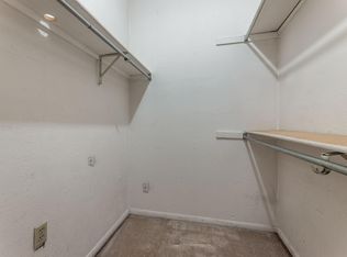 8600 Coppertowne Ln APT 2002, Dallas, TX 75243