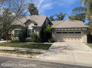 104 Heritage Way Brentwood CA 94513 Zillow