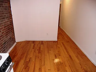 Rented by Sky Management