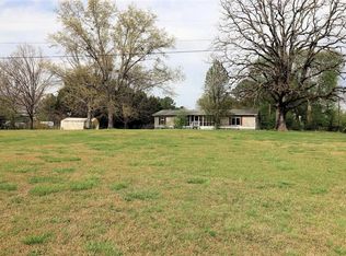 77 Popham Rd, Taylorsville, GA 30178