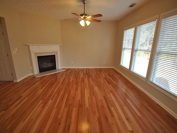 2nd image of 4199 Annlette Dr