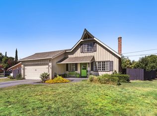 3195 Northview Dr, Sacramento, CA 95833