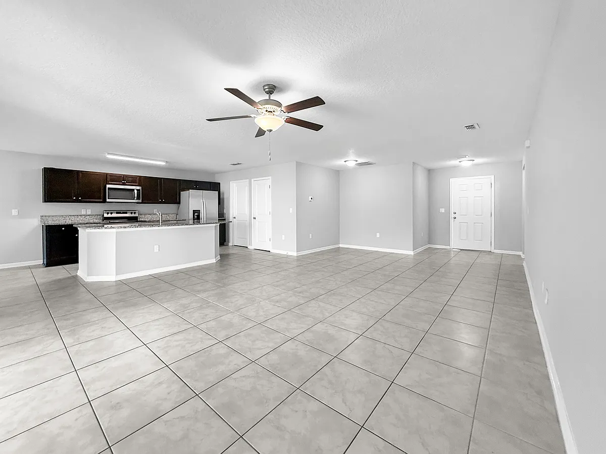 Building Photo - 9093 Open Field Rd
