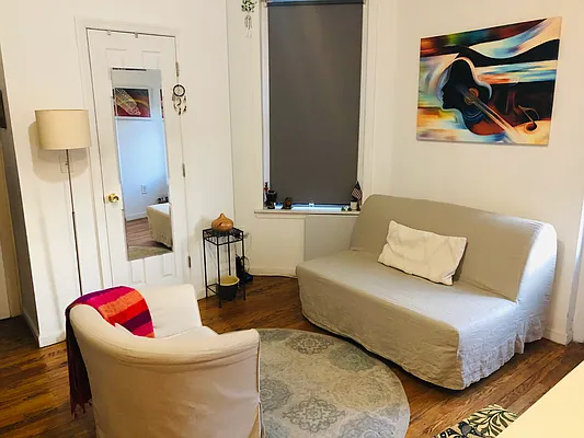 Rented by Sheffey Realty | media 11