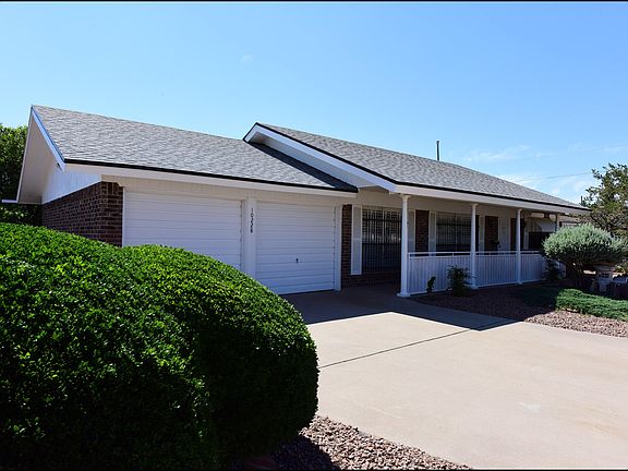 2nd image of 10228 Galahad Way