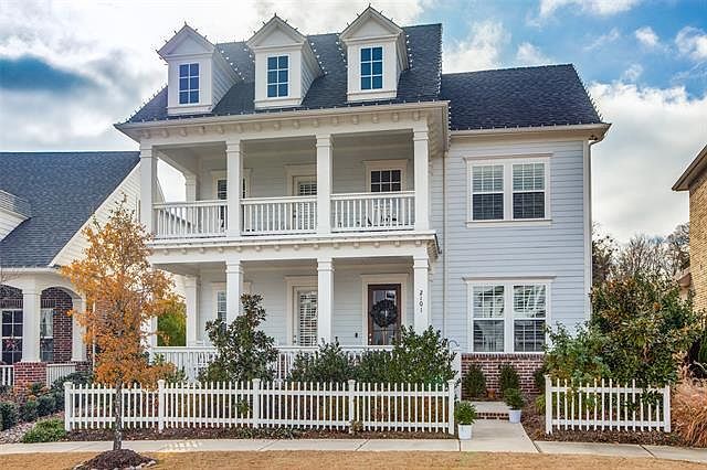 1st image of 2101 Tremont Blvd