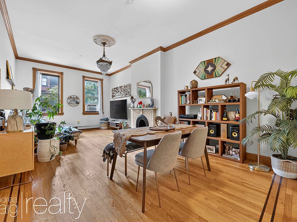 1st image of 9 3rd St APT 2