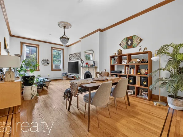 9 3rd Street image 1 of 10
