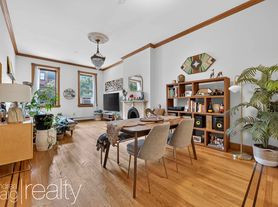 9 3rd St, Brooklyn, NY