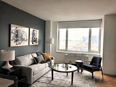 1st image of 635 W 42nd St APT 11D
