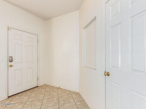 4th image of 14034 N 158TH Lane
