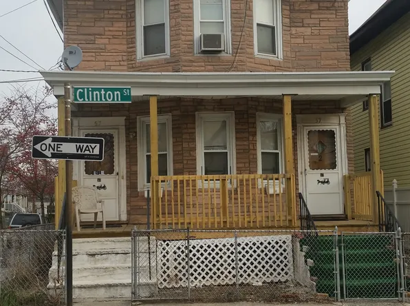 57 Clinton St, Staten Island, NY 10304
