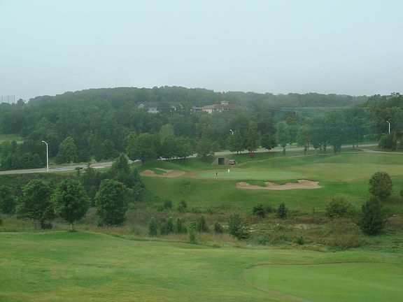 2nd image of 351 South Wildwood Drive #6