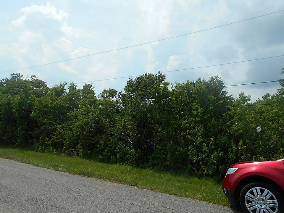 1st image of 4425 County Road 392