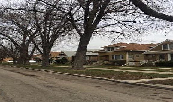 5th image of 1805 N 23rd Ave