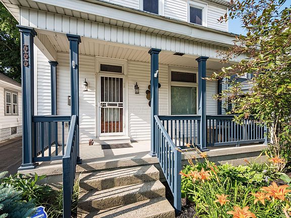 4th image of 333 E Jenkins Ave