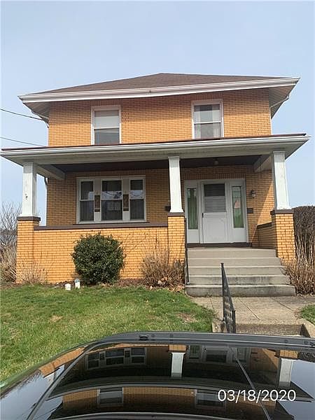 1st image of 535 Speer St