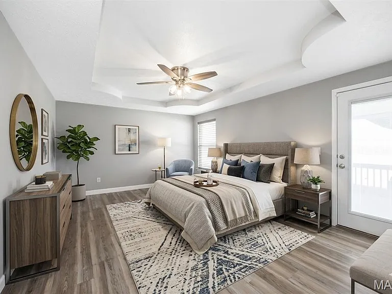 407 Sammy Ln — Photo 14