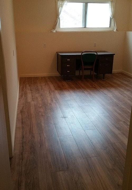 Bedroom_1