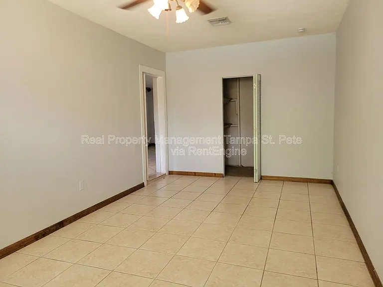 4311 S Thatcher Ave — Photo 39