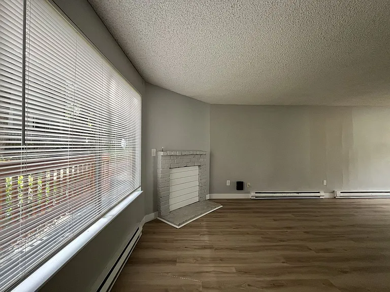 4911 SW Beaverton Hillsdale Hwy #A — Photo 13