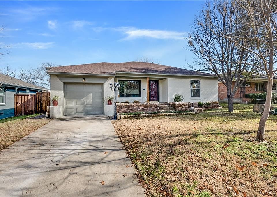 1st image of 11712 Lochwood Blvd