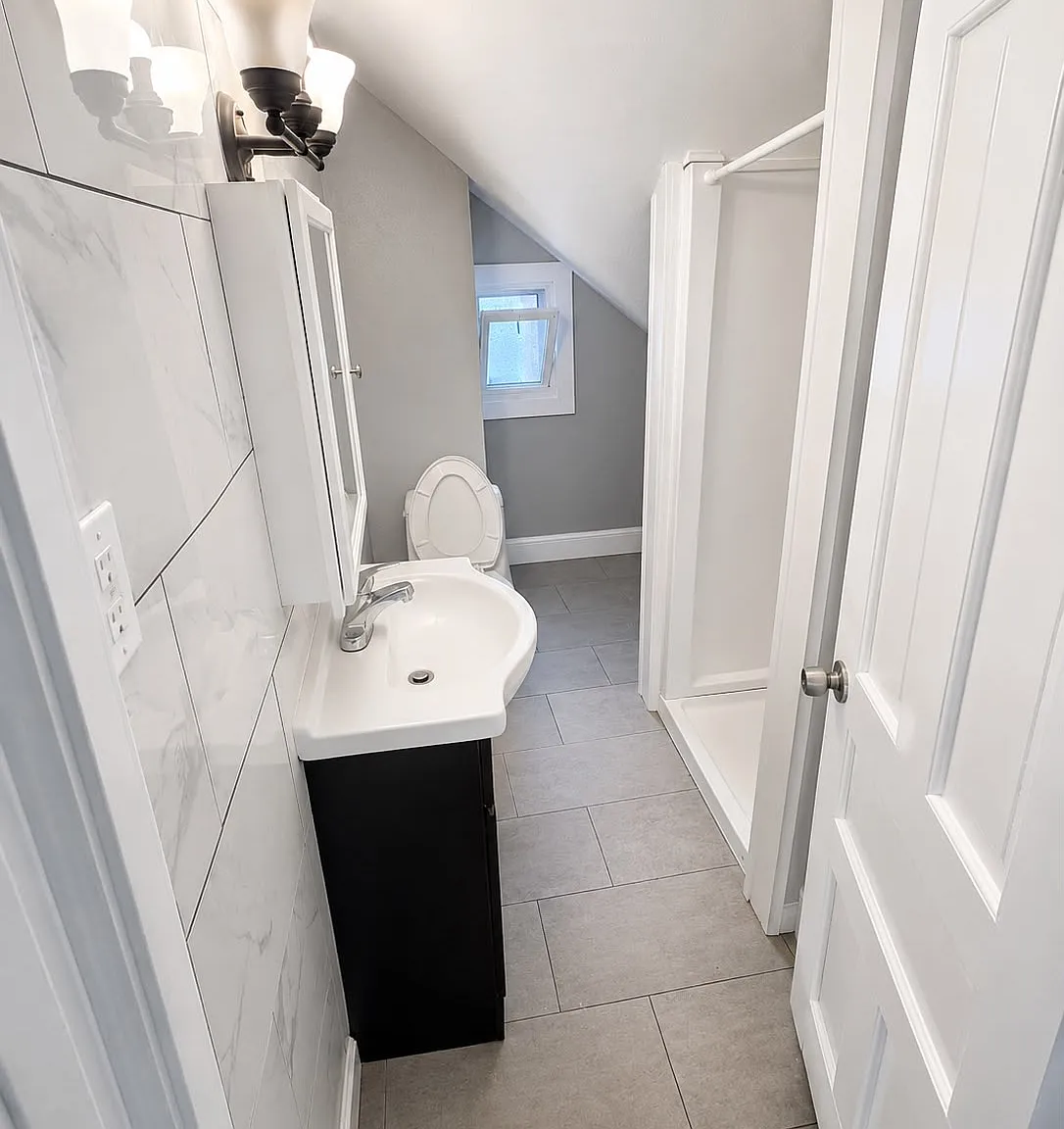 3 bed, $1,950 — Photo 4