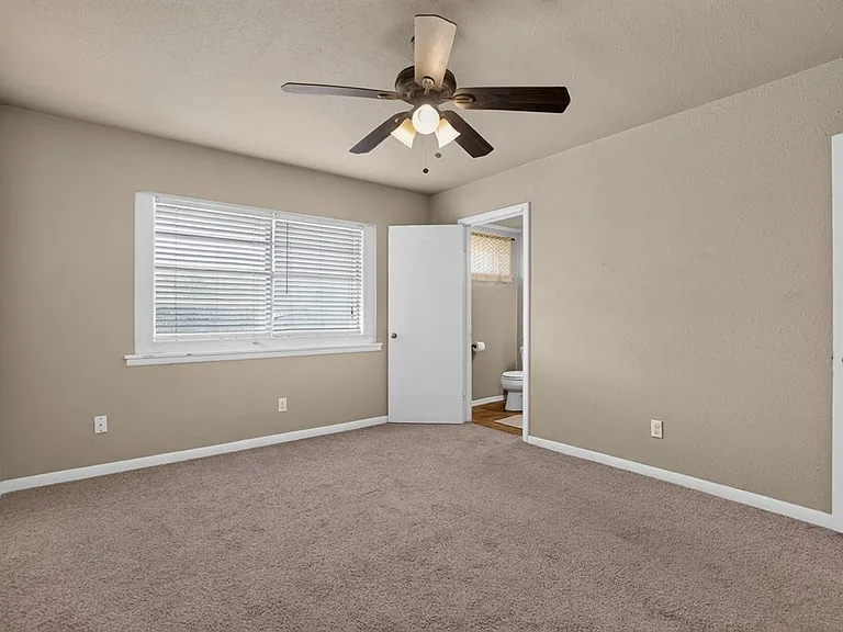 3111 W Louisiana Ave — Photo 24