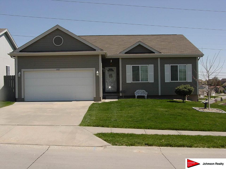 1st image of 6403 N 149th St