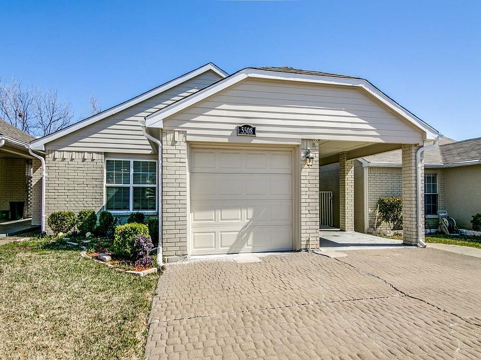 1st image of 5508 Stoney Glen Dr