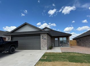3138 Forest Hill Dr, San Angelo, TX 76904