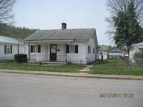 1st image of 511 Buckner St