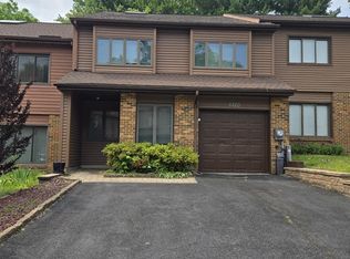 5520 Doral Dr, Wilmington, DE 19808