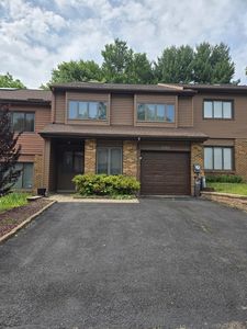 5520 Doral Dr, Wilmington, DE, 19808