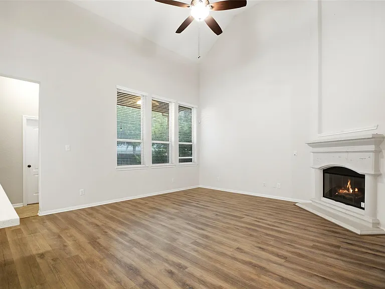 27118 White Sage Cove Ln — Photo 16