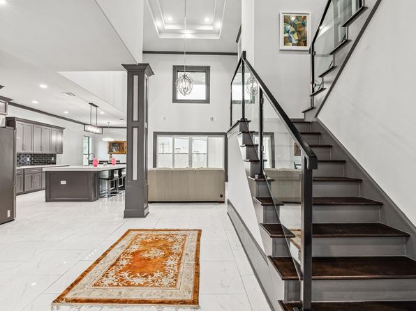 3954 Charleston St, Houston, TX 77021
