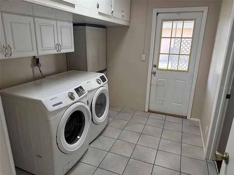 6442 Otis Rd — Photo 16