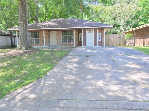 3905 Liaison Dr, Shreveport, LA 71108