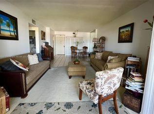 4330 Hillcrest Dr APT 906, Hollywood, FL 33021