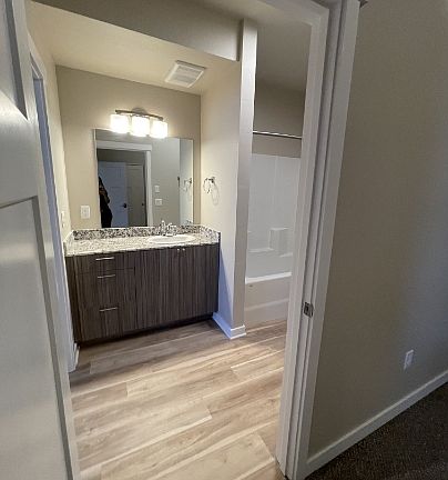 3rd image of 441 Talent Ave #24