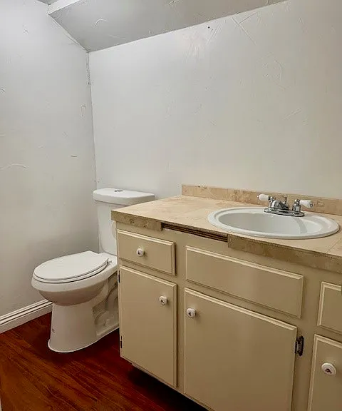 652 Arbula Dr — Photo 13