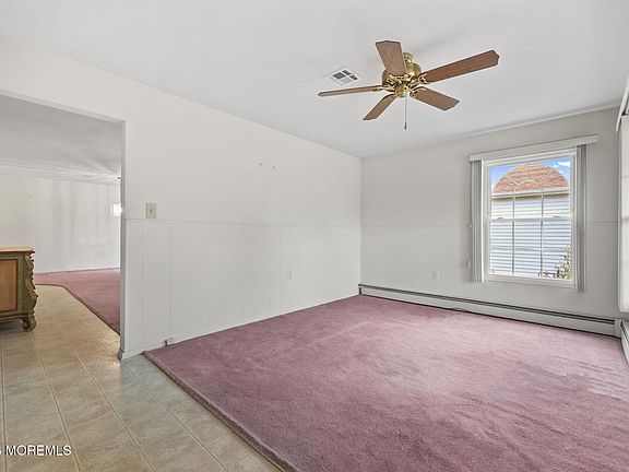 3rd image of 24 Merrilee Lane