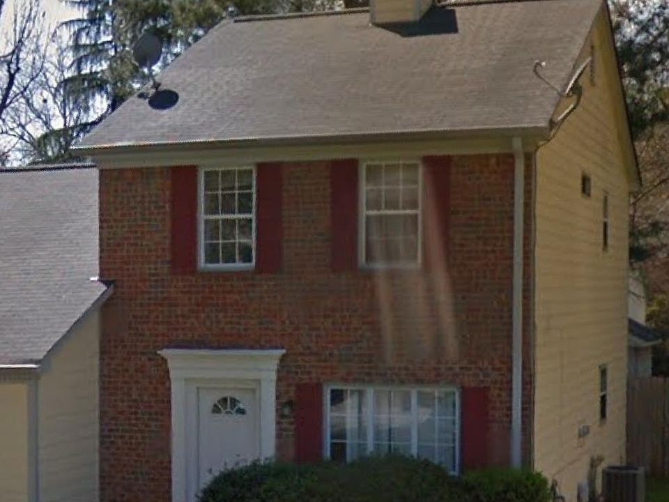 1st image of 311 Westland Way